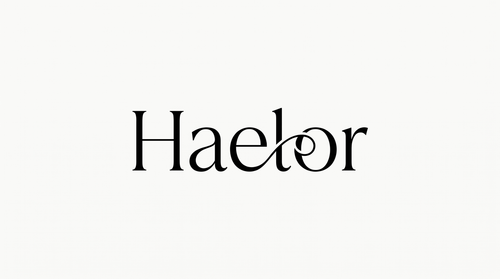 haelor